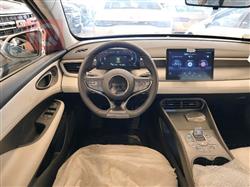 بي واي دي سيل 05 DM-i